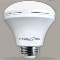 Bataryalı Led AmpülIP 20E277 WBeyaz 1